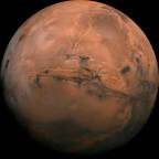 MarsThe4th