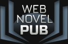 Web Novel Pub Pro